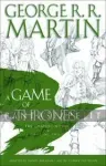 Game of Thrones 2 (HC)