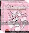 Killer Bunnies Perfectly Pink Booster Expansion