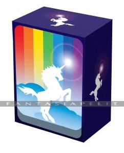Unicorn Deckbox