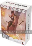 Tomb Raider: Play Arts Lara Croft Action Figure