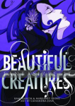 Beautiful Creatures (HC)