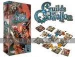 Guilds of Cadwallon