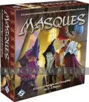 Masques
