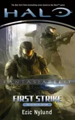 Klikkaa kuva omaan ikkunaan