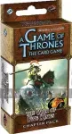 Game of Thrones LCG: War of Five Kings Chapter Pack