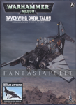 Ravenwing Dark Talon (1)