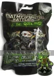 Pathfinder Battles: We Be Goblins Gravity Pack