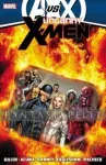 Uncanny X-Men 04