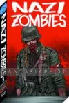 Nazi Zombies