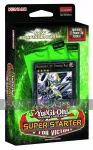 Yu-Gi-Oh! Super Starter V for Victory Deck