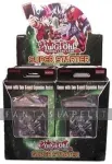 Yu-Gi-Oh! Super Starter V for Victory Deck DISPLAY (10)