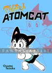 A*Tomcat