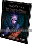Tome of Excess (Black Crusade) (HC)