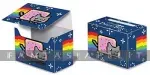Deck Box: Nyan Cat Sideload