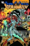 Stormwatch 01