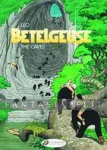 Betelgeuse 2: The Caves