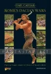 Hail Caesar Army Lists 3: Rome's Dacian Wars