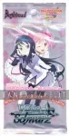 Weiss Schwarz: Puella Magi Madoka Magica Booster