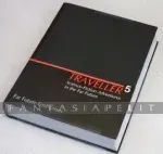 Traveller5 (HC)