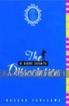 Melancholy of Haruhi Suzumiya Novel 9: Dissociation of Haruhi Suzumiya