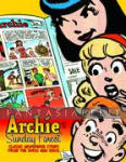 Archie Sunday Finest (HC)