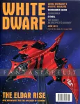 White Dwarf (402) June 2013