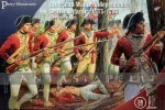 American War of Independence British Infantry 1775-1783 (38)