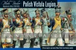 Polish Vistula Infantry (36)