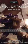 Soul Drinkers: Redemption