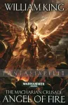 Angel of Fire