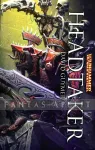 Headtaker