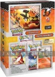 Pokemon: Black & White Terrific Tepig Box