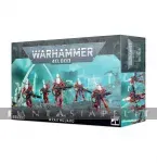 Wraithguard (5)