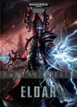 Codex: Eldar (HC)
