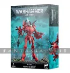 Wraithknight (1)