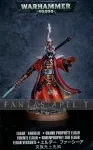 Farseer (1)