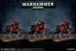 Chaos Bikers (3)