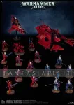 Eldar Battleforce (18)