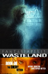 Wasteland 6: Enemy Within