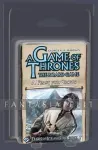 Game Of Thrones Boardgame: A Feast for Crows