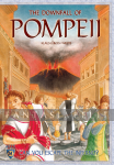 Downfall of Pompeii