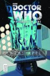 Doctor Who: Prisoners of Time 2
