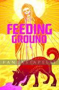 Feeding Ground (HC)