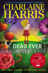Southern Vampires 13: Dead Ever After