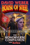 House of Steel: The Honorverse Companion (HC)