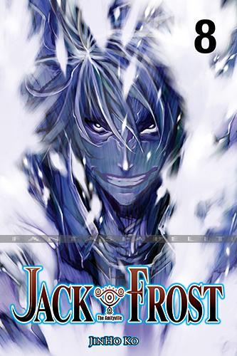 Jack Frost 08
