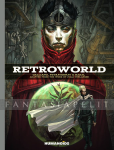 Retroworld (HC)