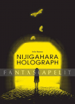 Nijigahara Holograph (HC)