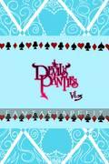 Devil's Panties 3