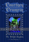 Courtney Crumrin 3: Twilight Kingdom Special Edition (HC)